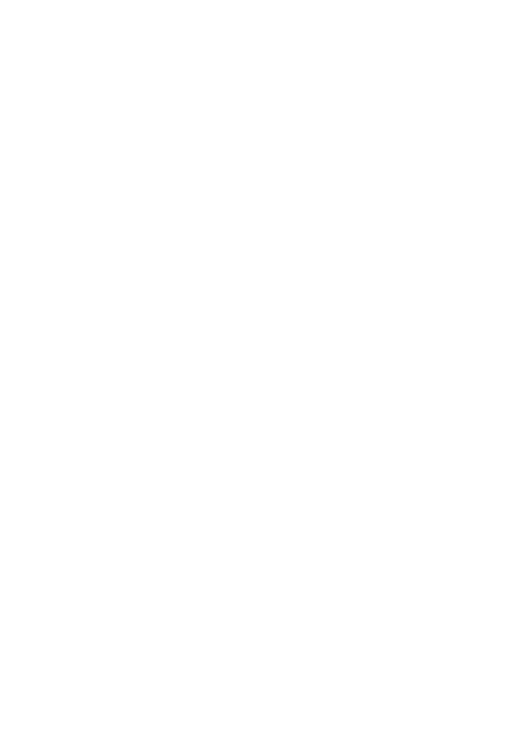 press and pull